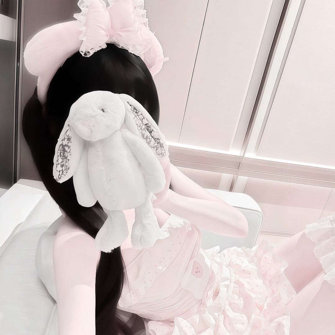 小涵冷