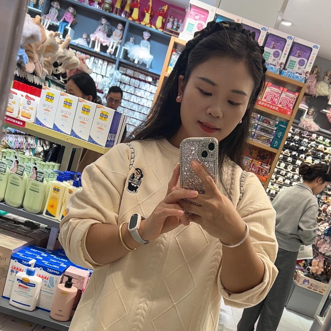 ღ᭄ꦿ꯭谎言꧔ꦿএ᭄@