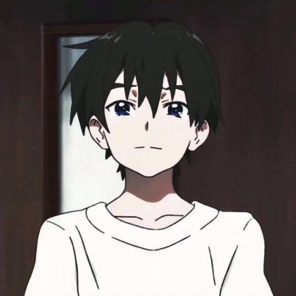 林木.ss