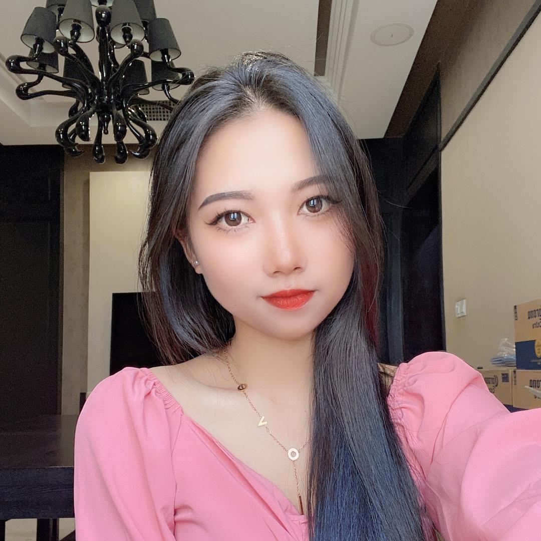 🎀珊珊🎀