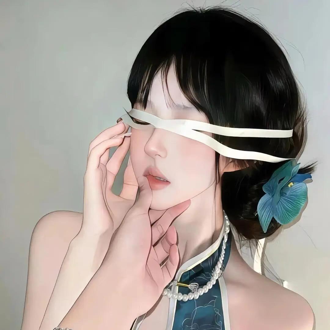 香香榴莲.➰