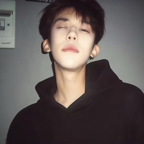 大环不睡觉