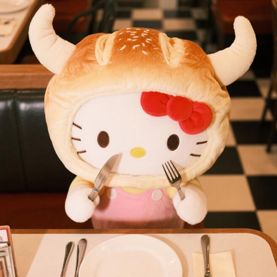 外卖超级优惠券