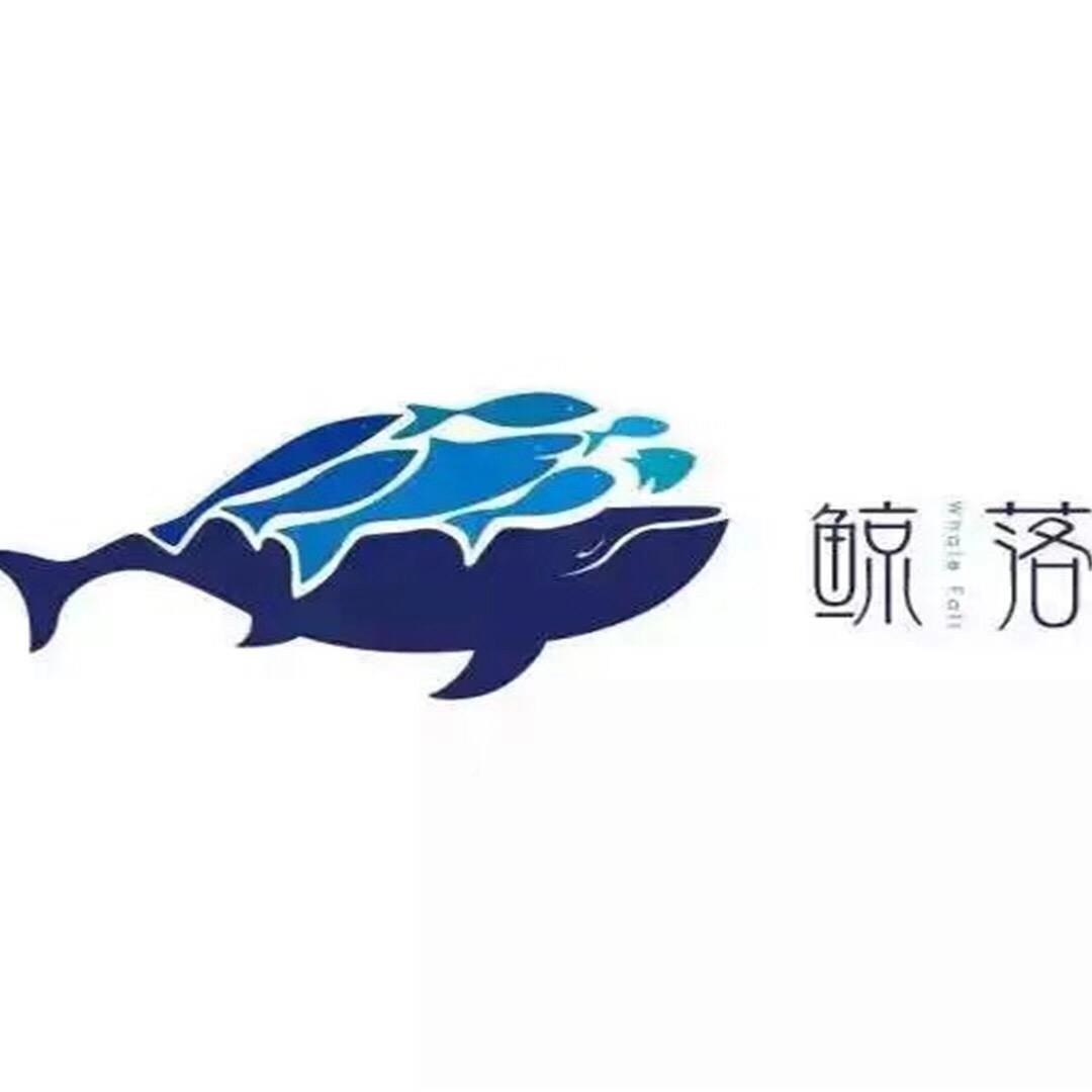 鲸落乐队