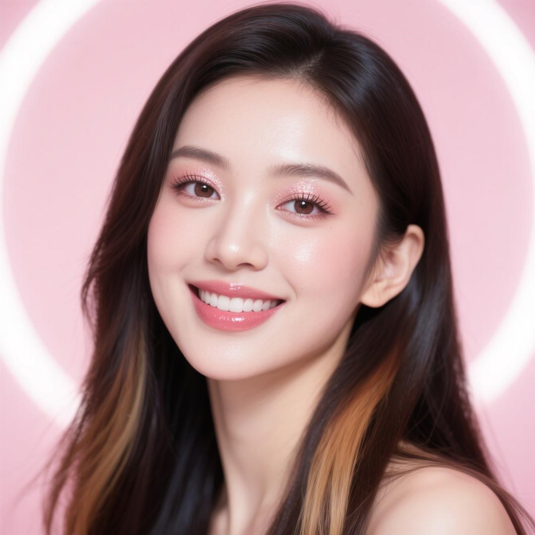 俊熠麻麻