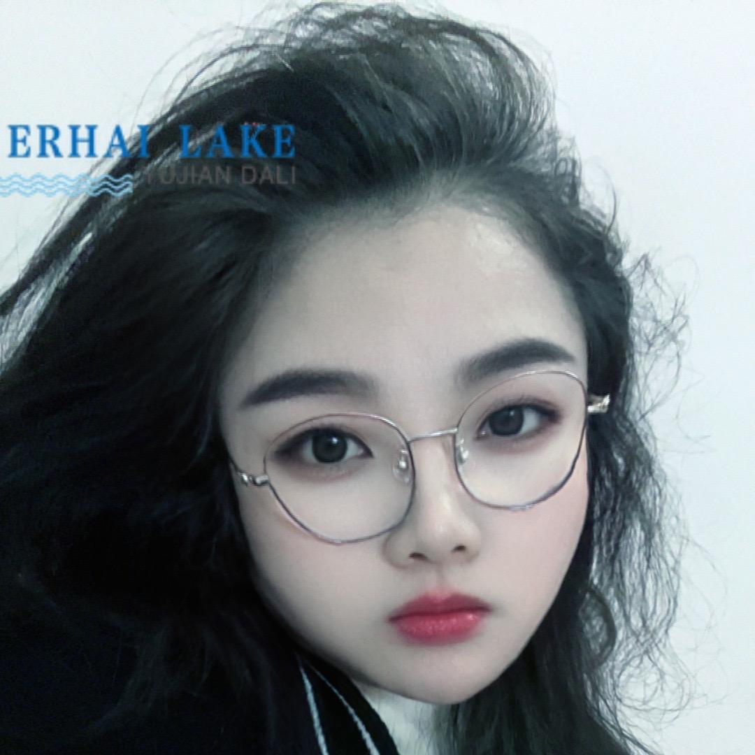 嘟嘟✨