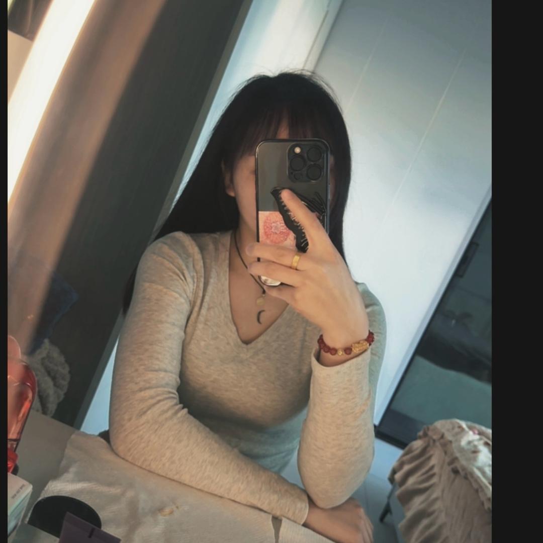 💕小张💕