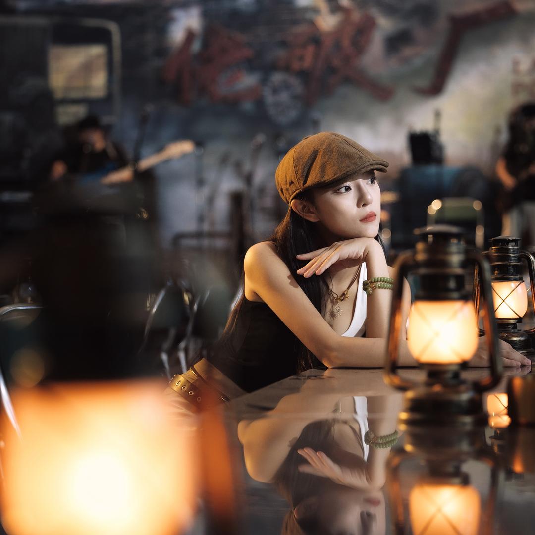 万万没想到🐰（佬破厂版）