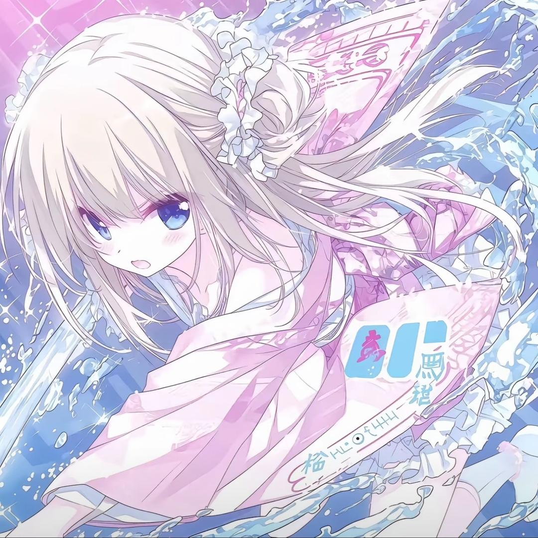 SR.