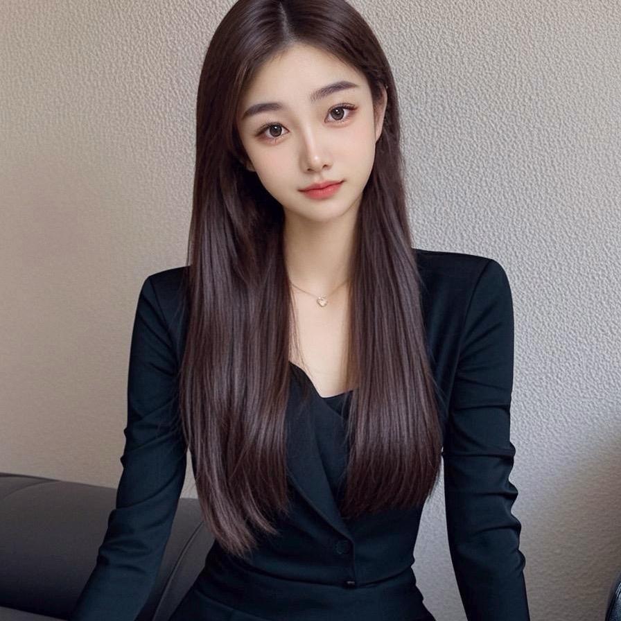 可乐❤️橙子🍊