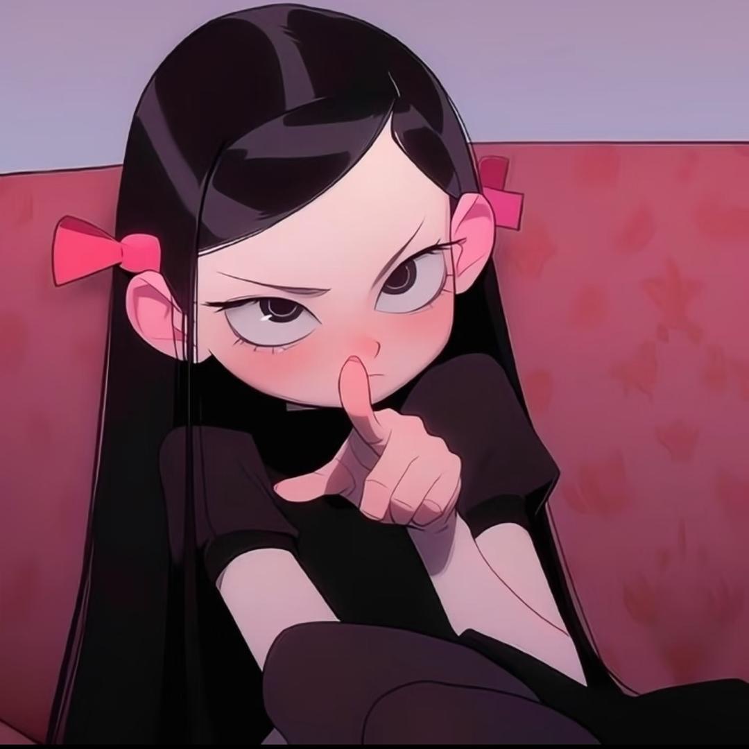 刀崽（发财版）