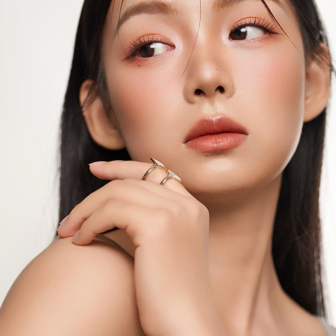 香儿