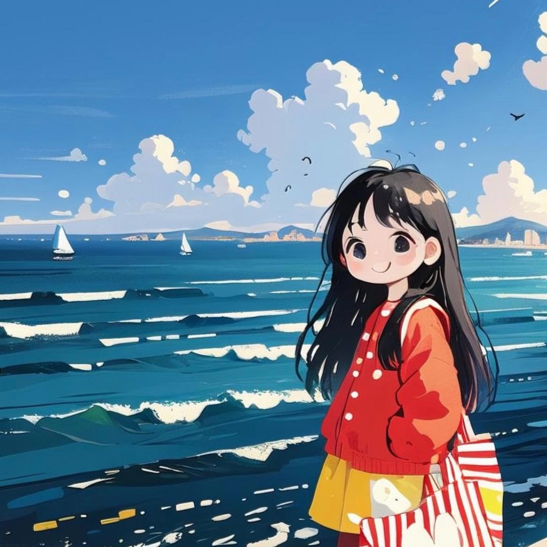 远际