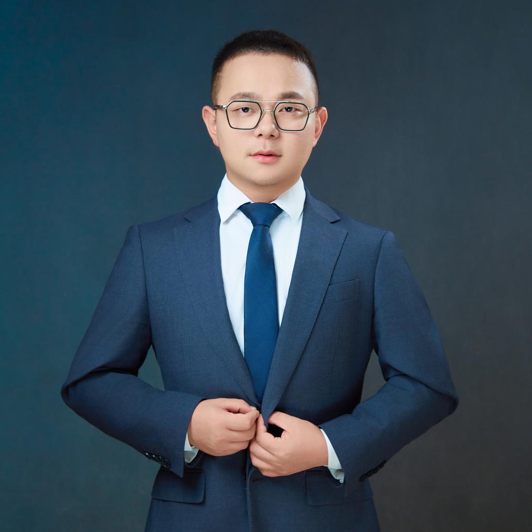 口天吴