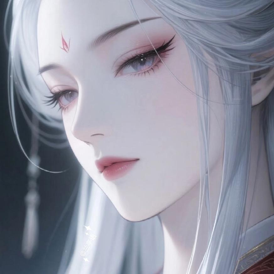 摩托姐姐