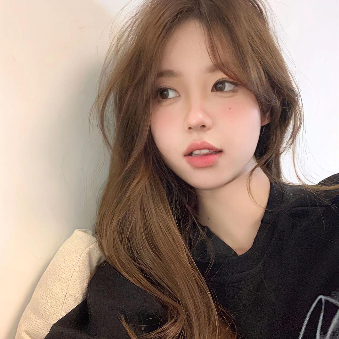 美永百货