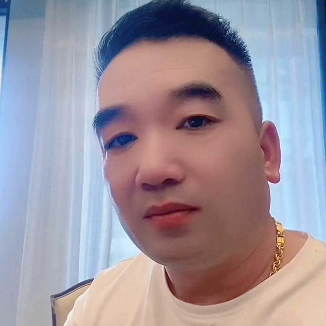 幸福洋溢666