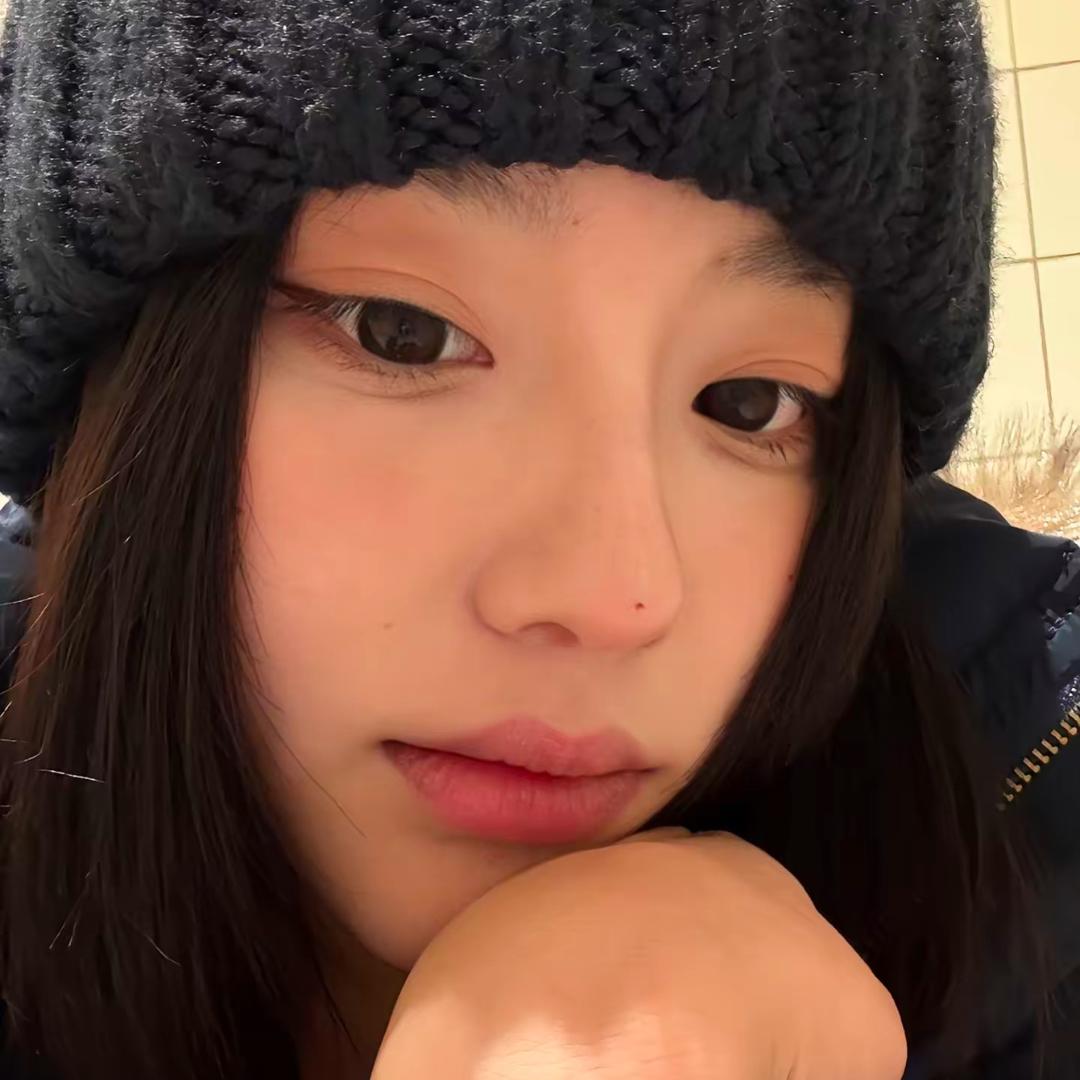 MIng-sunny