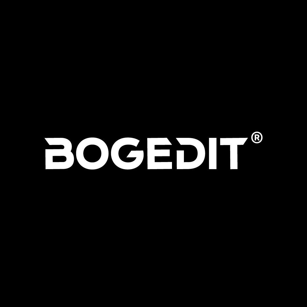 BOGEDIT衣执休闲专卖店