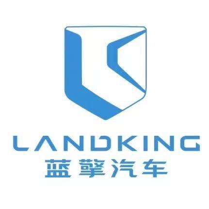 广西盛途汽车销售（南宁总店）