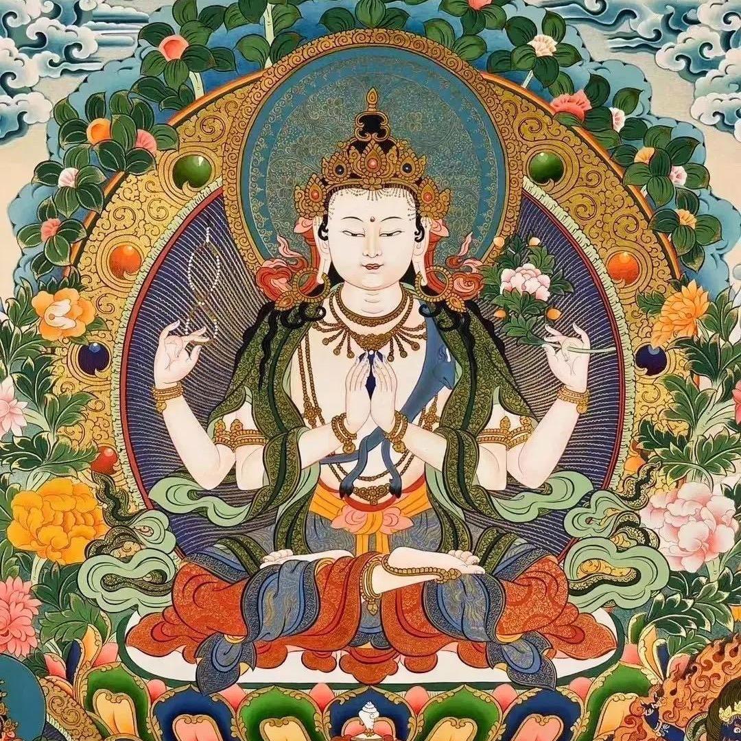素食者🙏