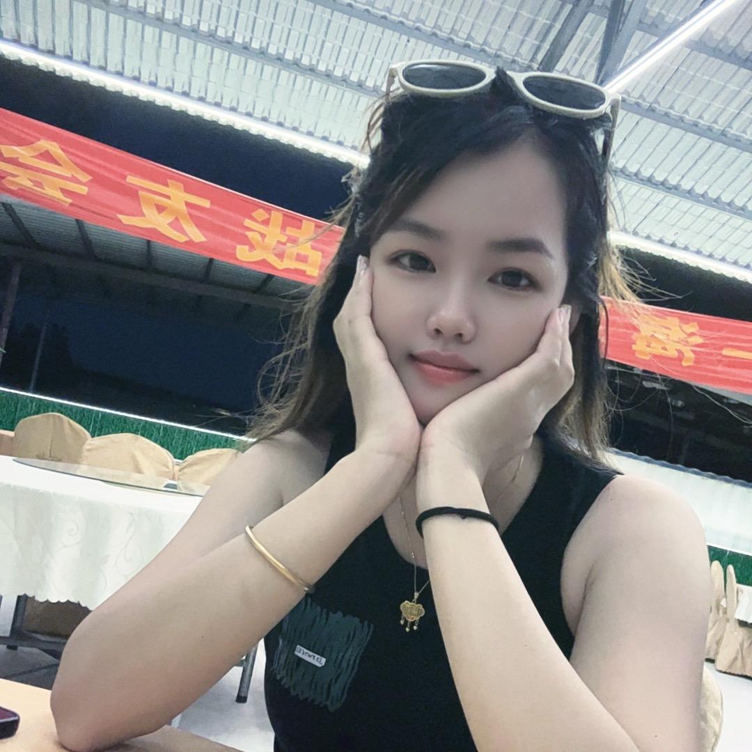 小苏苏
