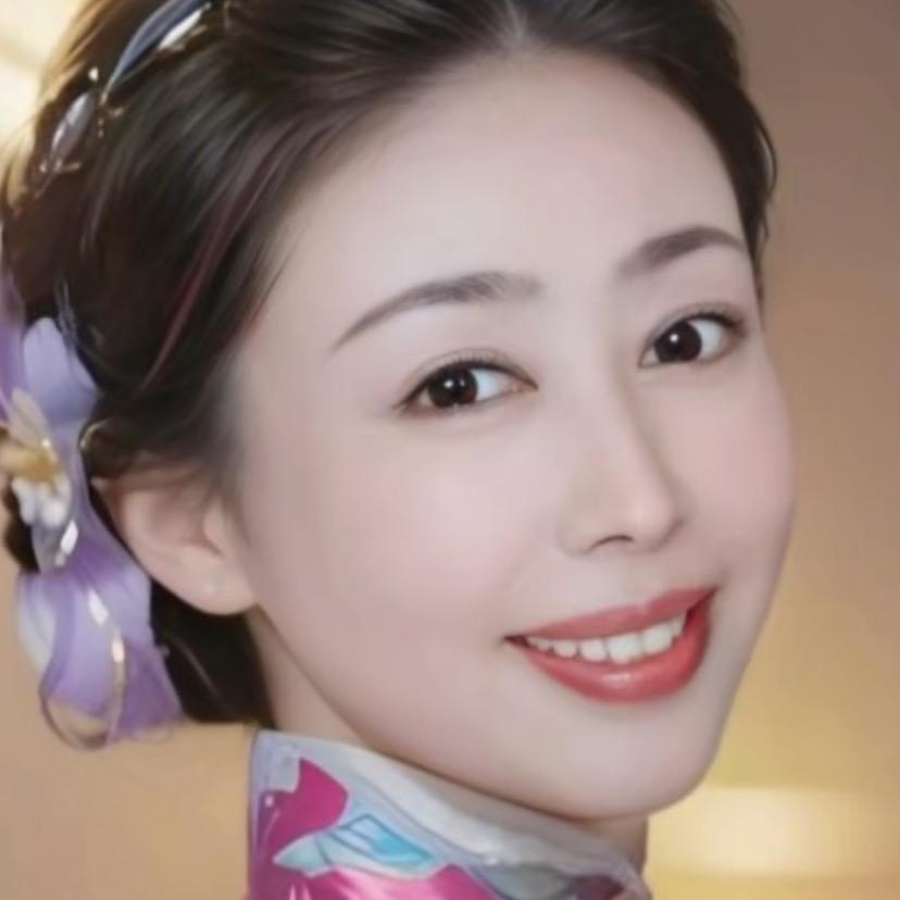 @太阳