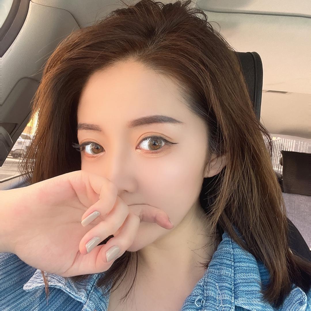 @水蜜桃🍑