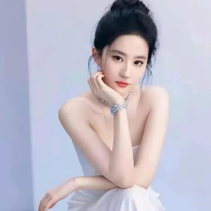喂！先生🌈🌈🌈🌈🌈