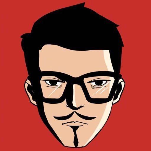 电影幕后故事@抖音