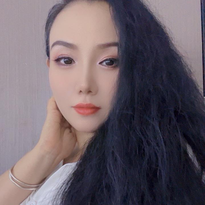 金洁🍑