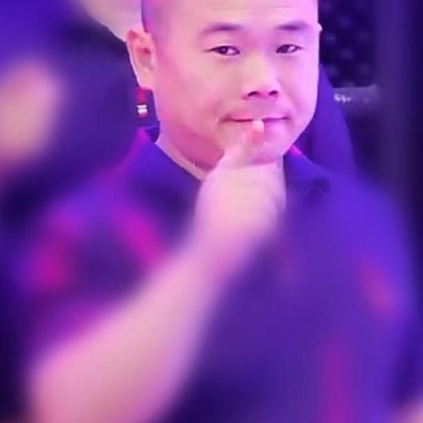 快乐的付付