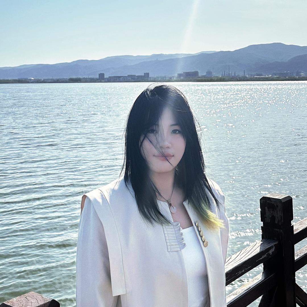 红柿服饰