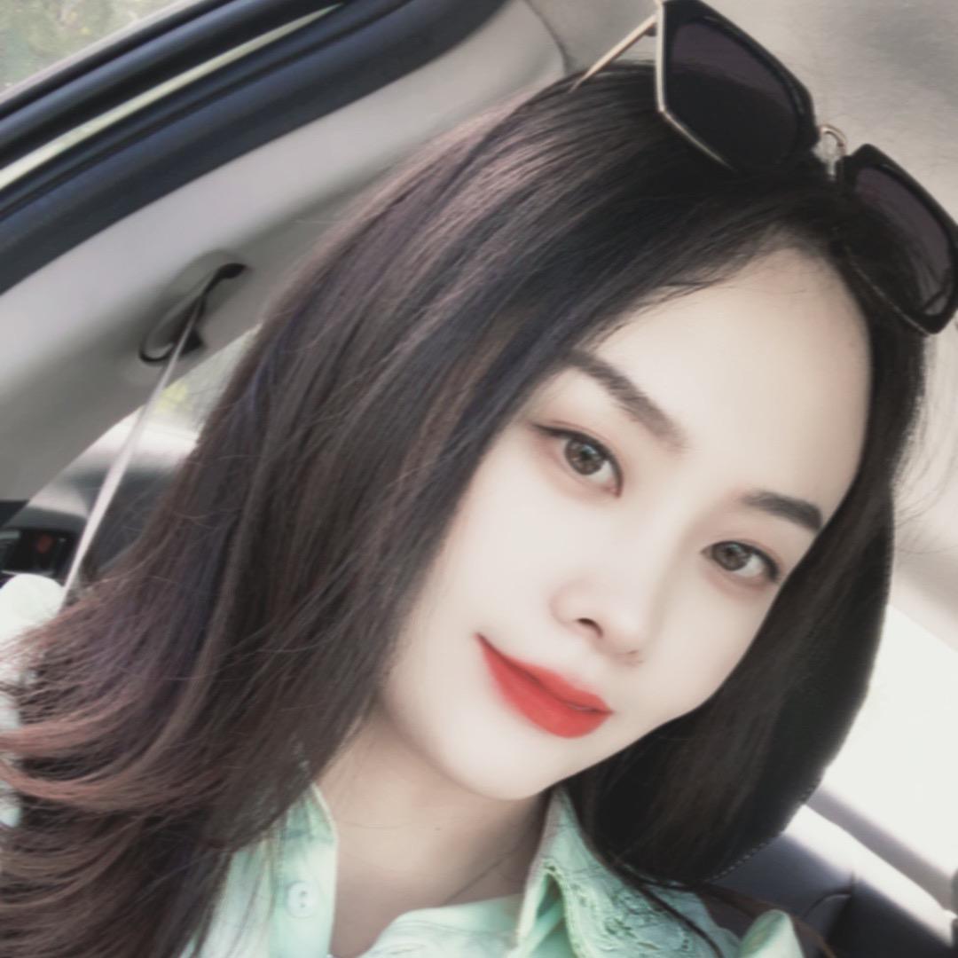 长春房产  项贺