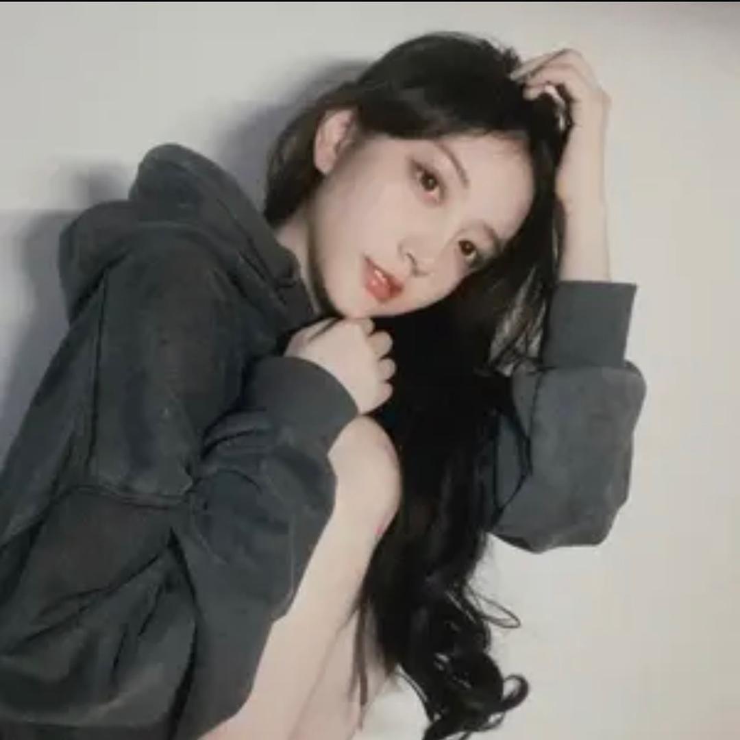 你的彤