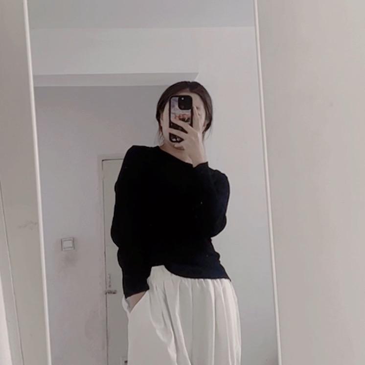 麦子·🌾