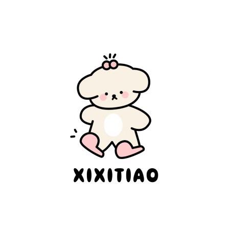 细细条鞋品店