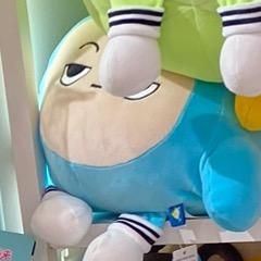 天天⛳️🍀☘️