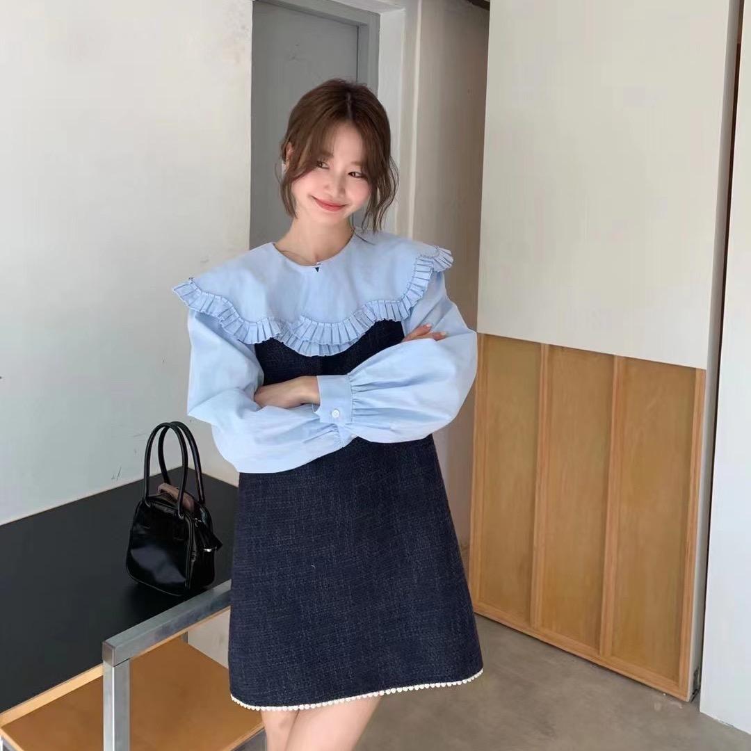 ～娜-@