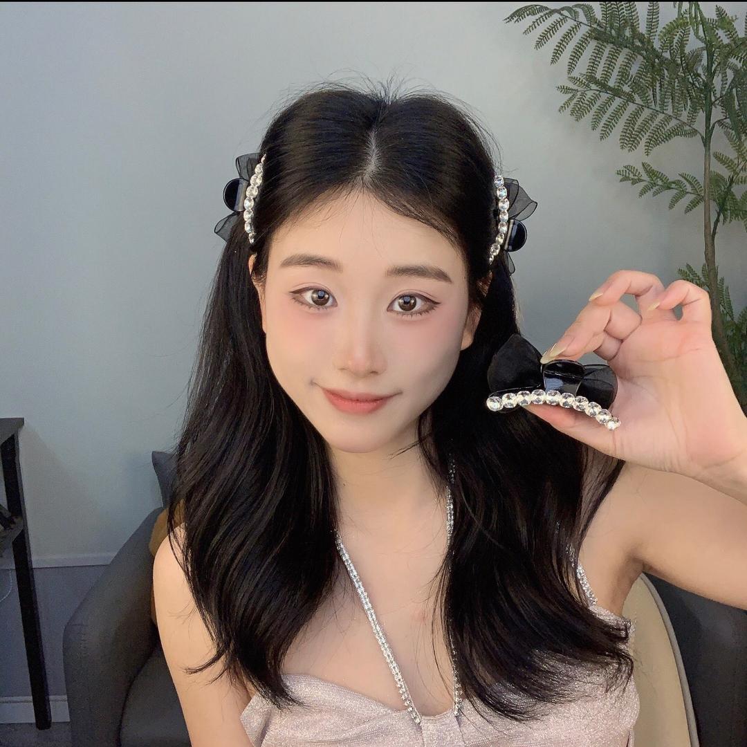 美丽日记分享