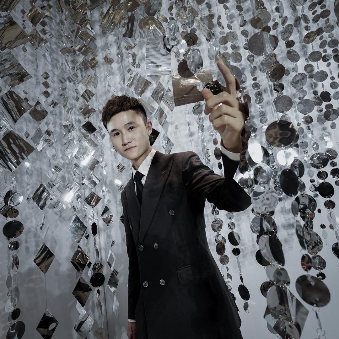 广汉喜多多婚庆策划