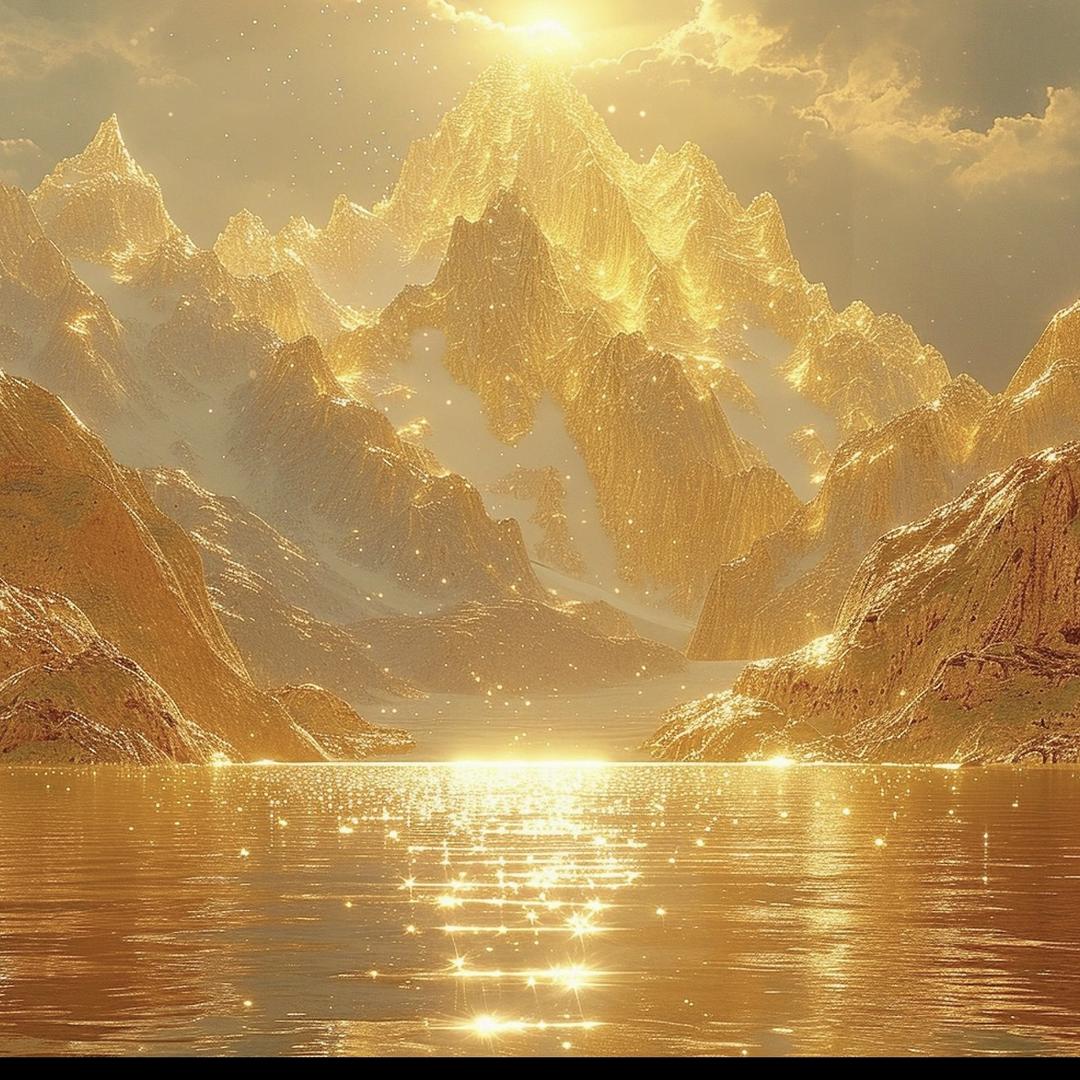 GPTSu官方旗舰店