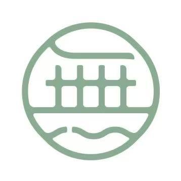 無医堂弘盛华庭小区店
