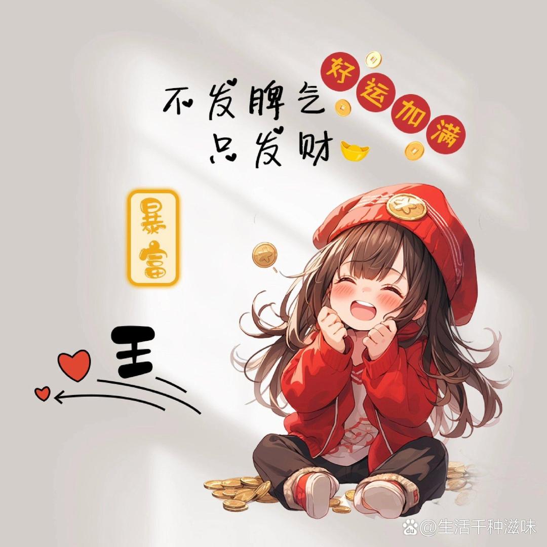 静禅忘忧