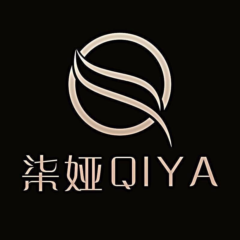 柒娅服饰女装专卖店