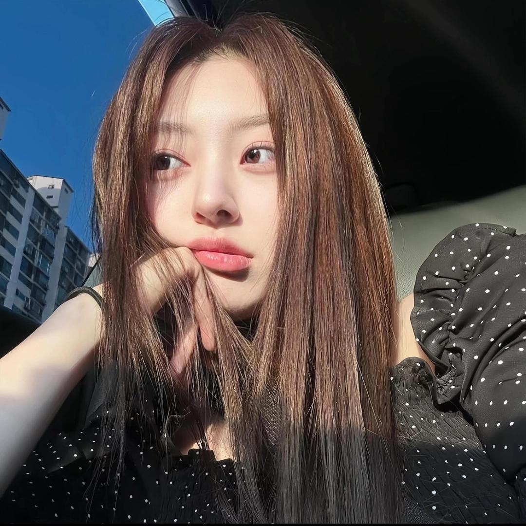 小 满
