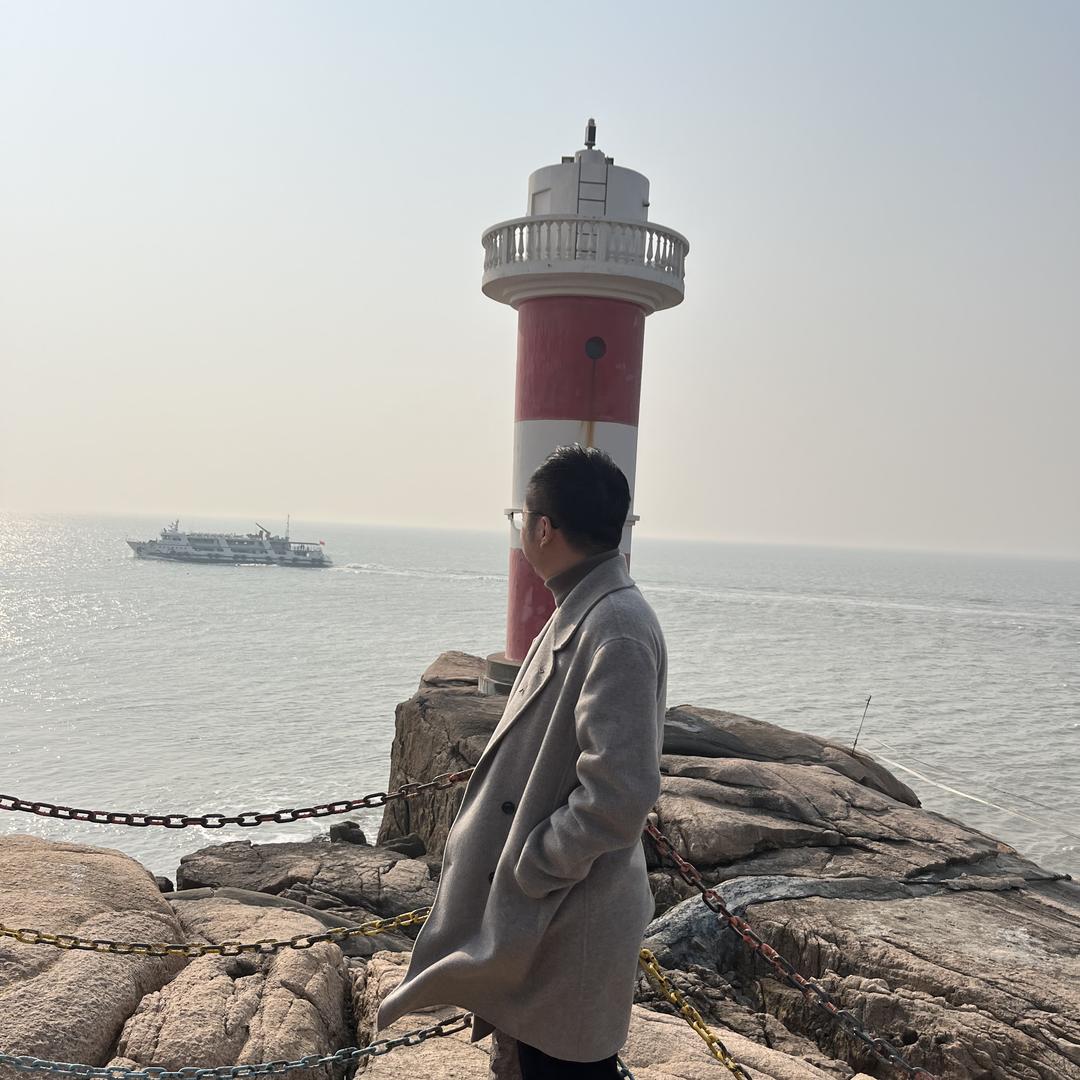 慈泽（海伦户外直播）