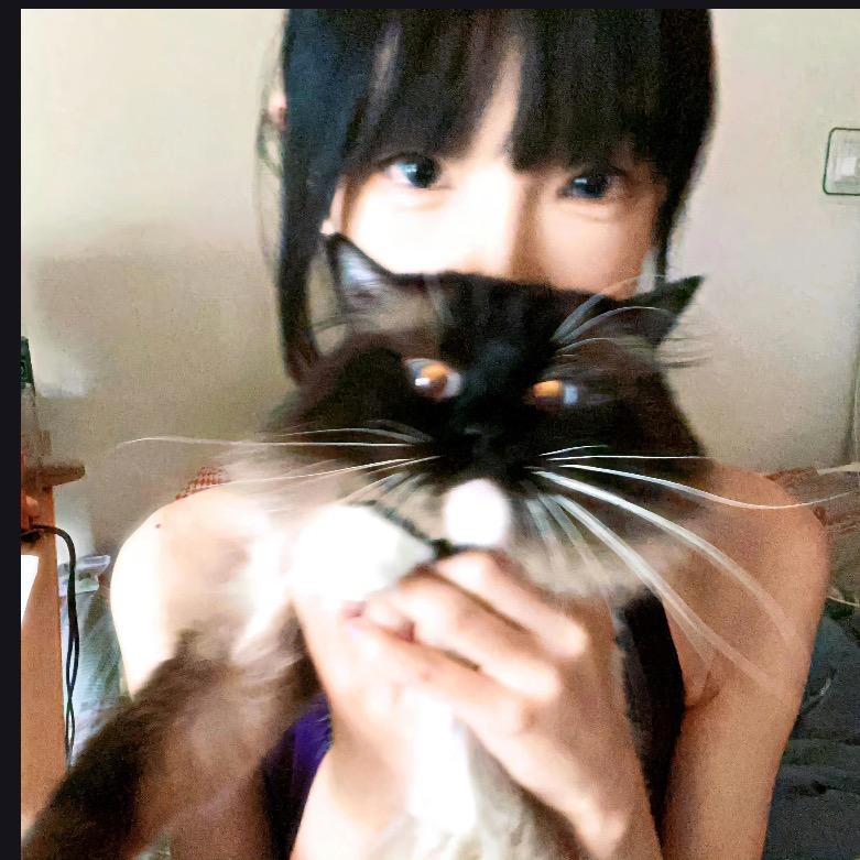 kittttty（自律版）