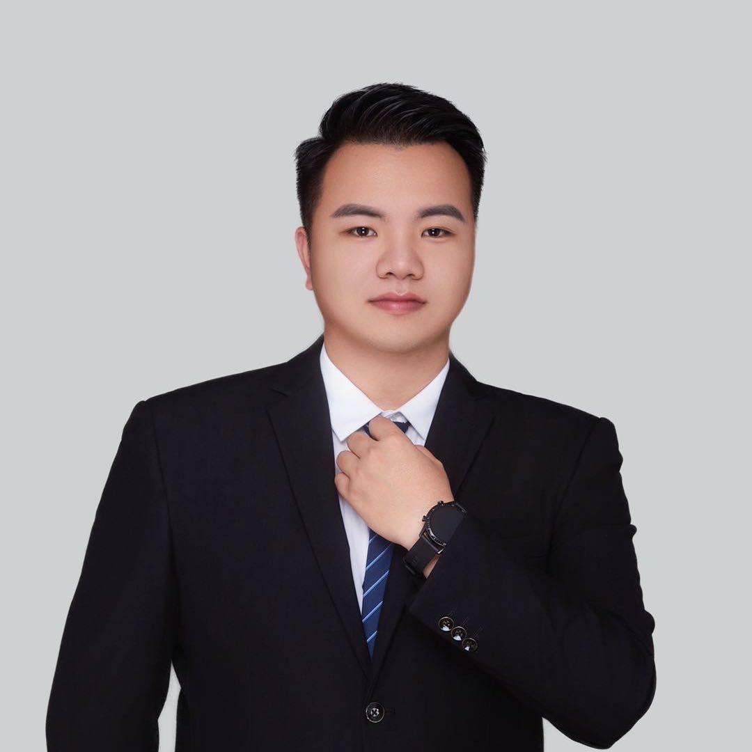 湛江阿滔严选好房