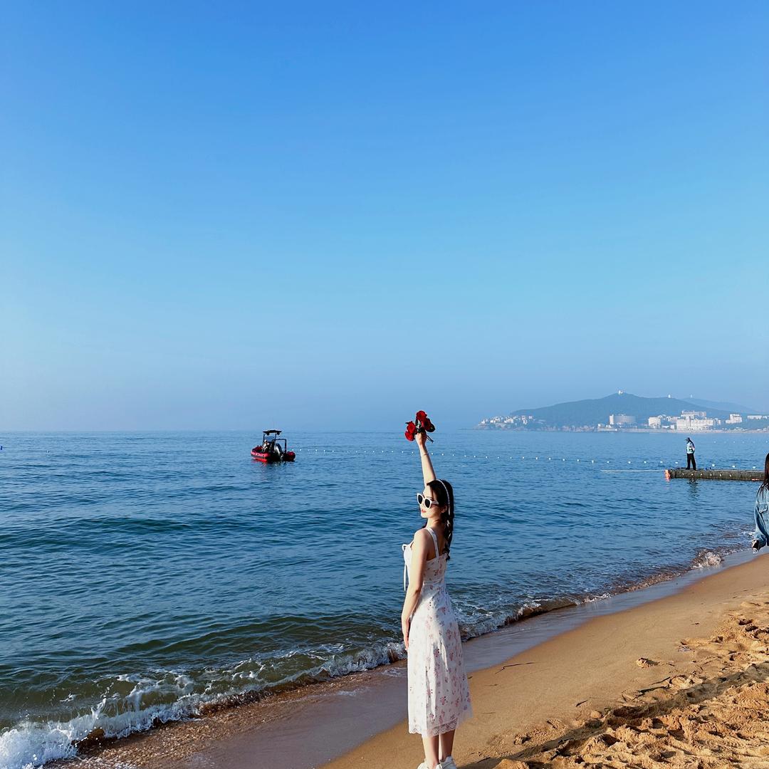 是七七吖！❤️